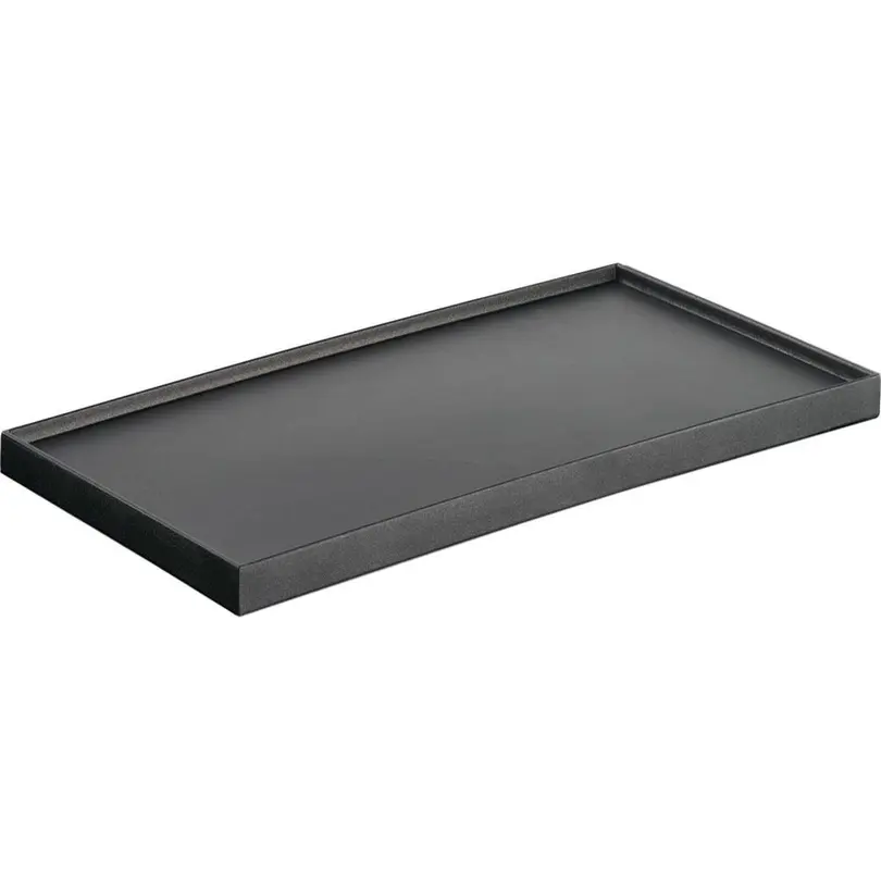 Grillplatte Stöckli