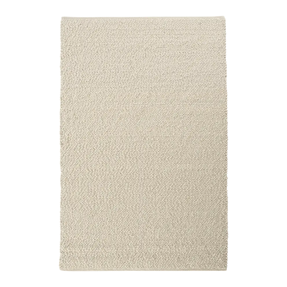 Wollteppich Respect
