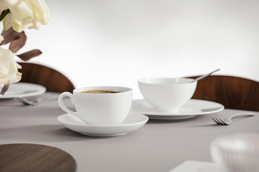 Filiżanka do kawy L (260 ml) Royal Villeroy & Boch