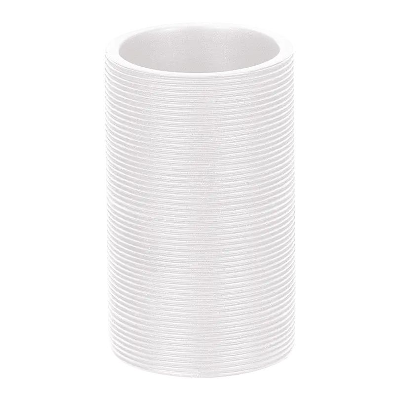 Zahnputzbecher Kyoto