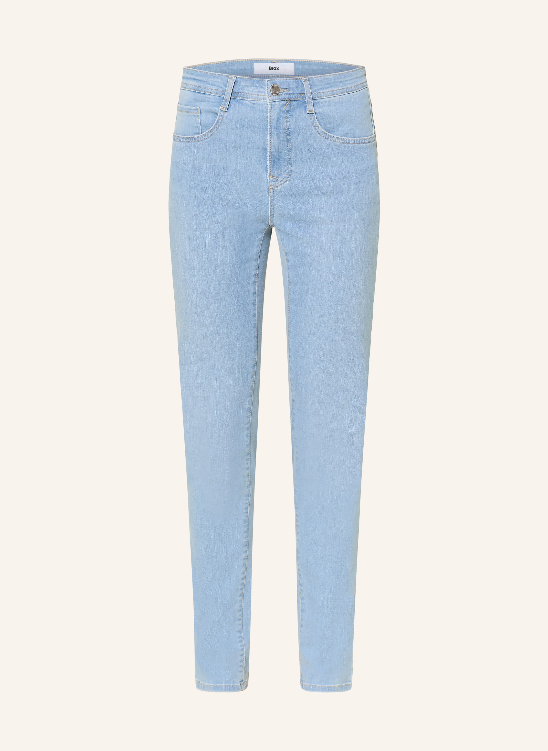 BRAX Straight Jeans MARY