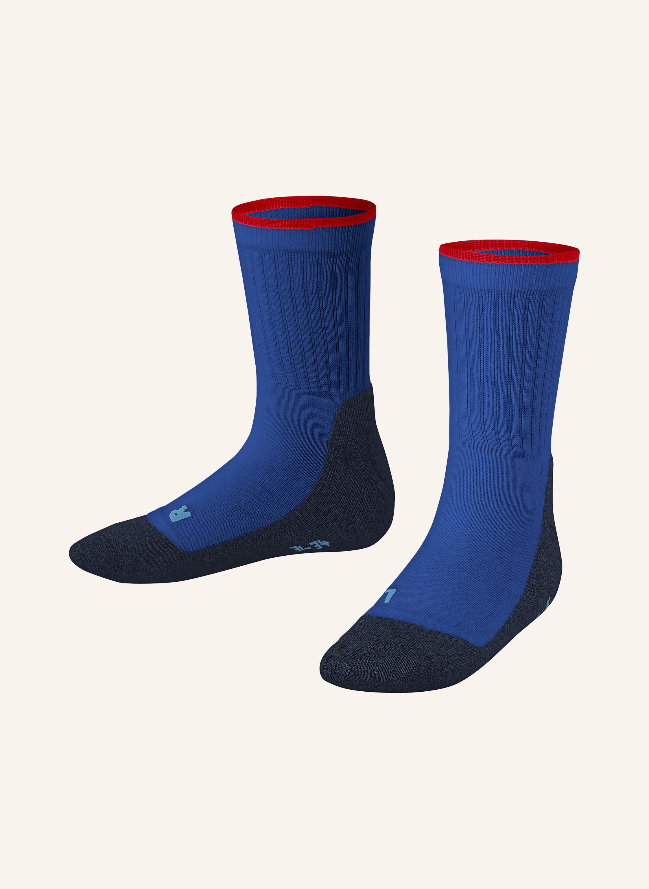 FALKE Socken ACTIVE EVERYDAY