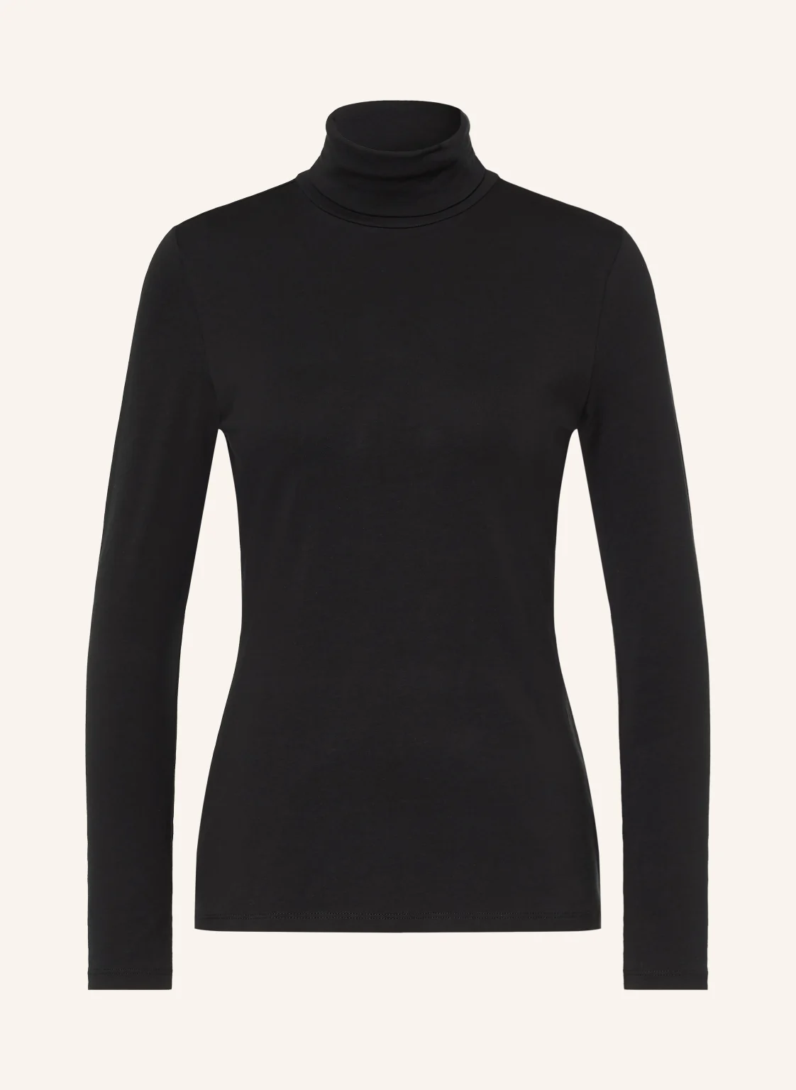 thylie Rollkragenshirt RYLIE
