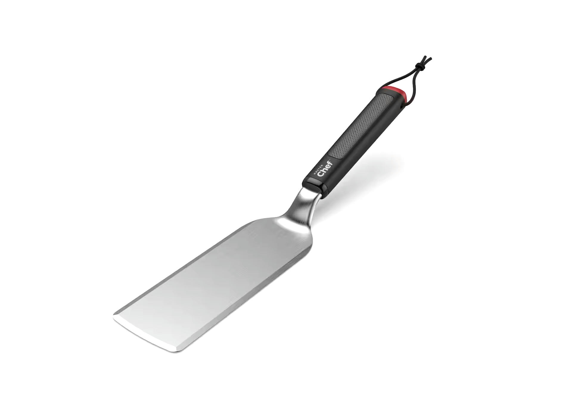 MASTER Chef Solid Griddle Spatula