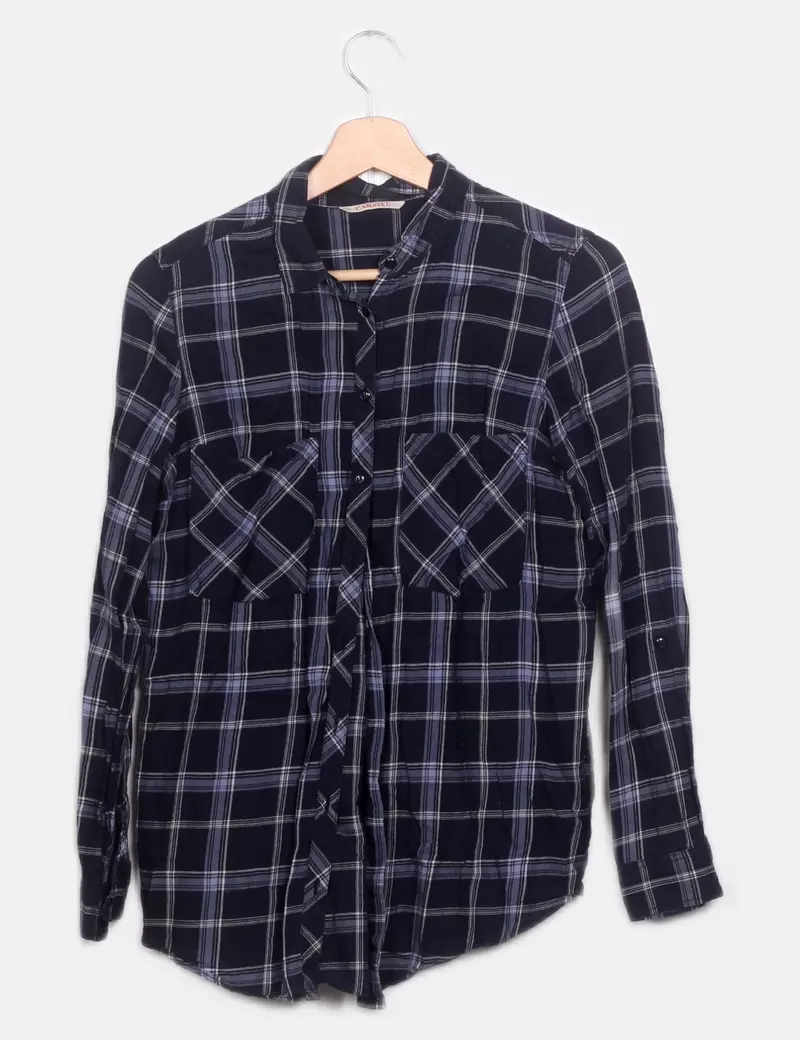 Camaïeu Shirt
