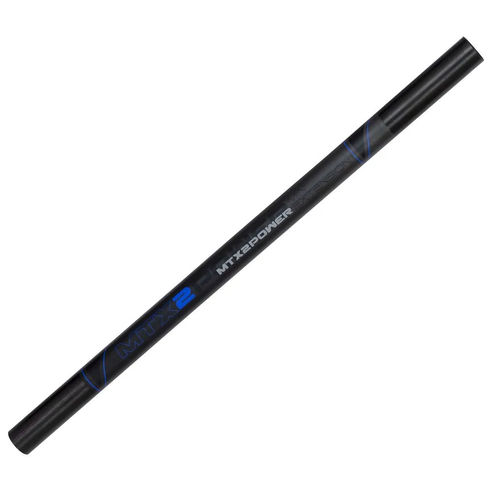 Matrix Fishing MTX2 V2 13.00/14.50 m Pole fishing mini extension