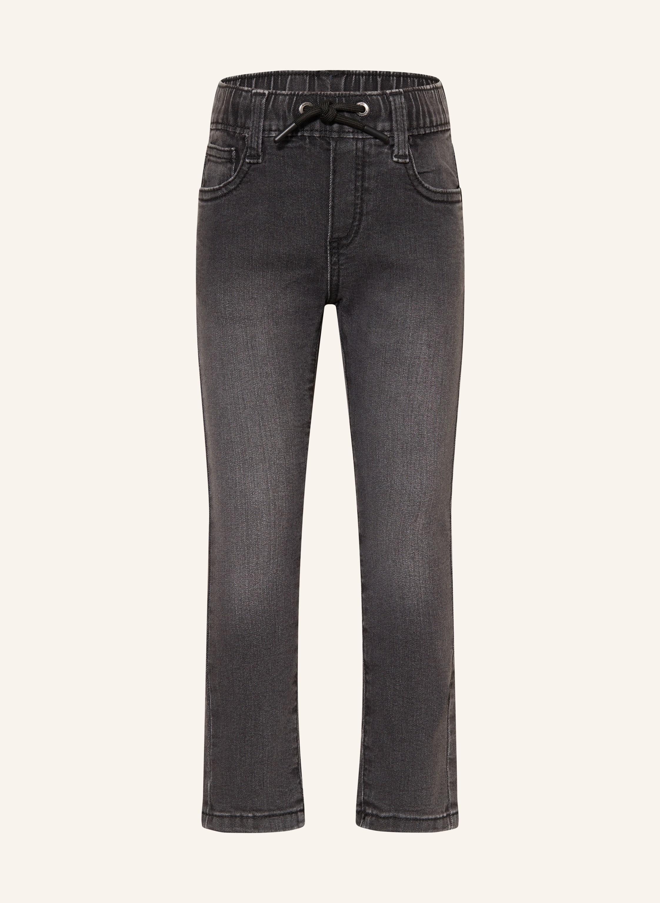 s.Oliver RED Jeans Regular Fit