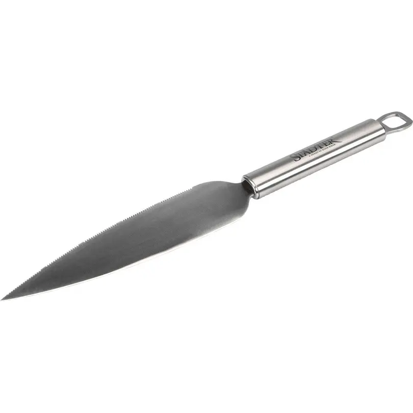 Messer StÄdter