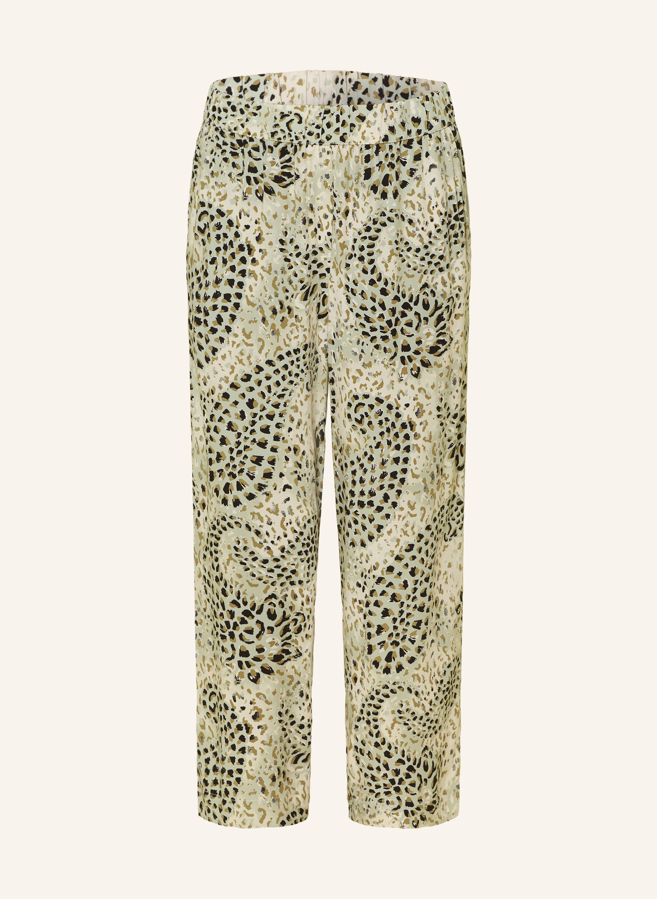 s.Oliver BLACK LABEL 7/8-Hose