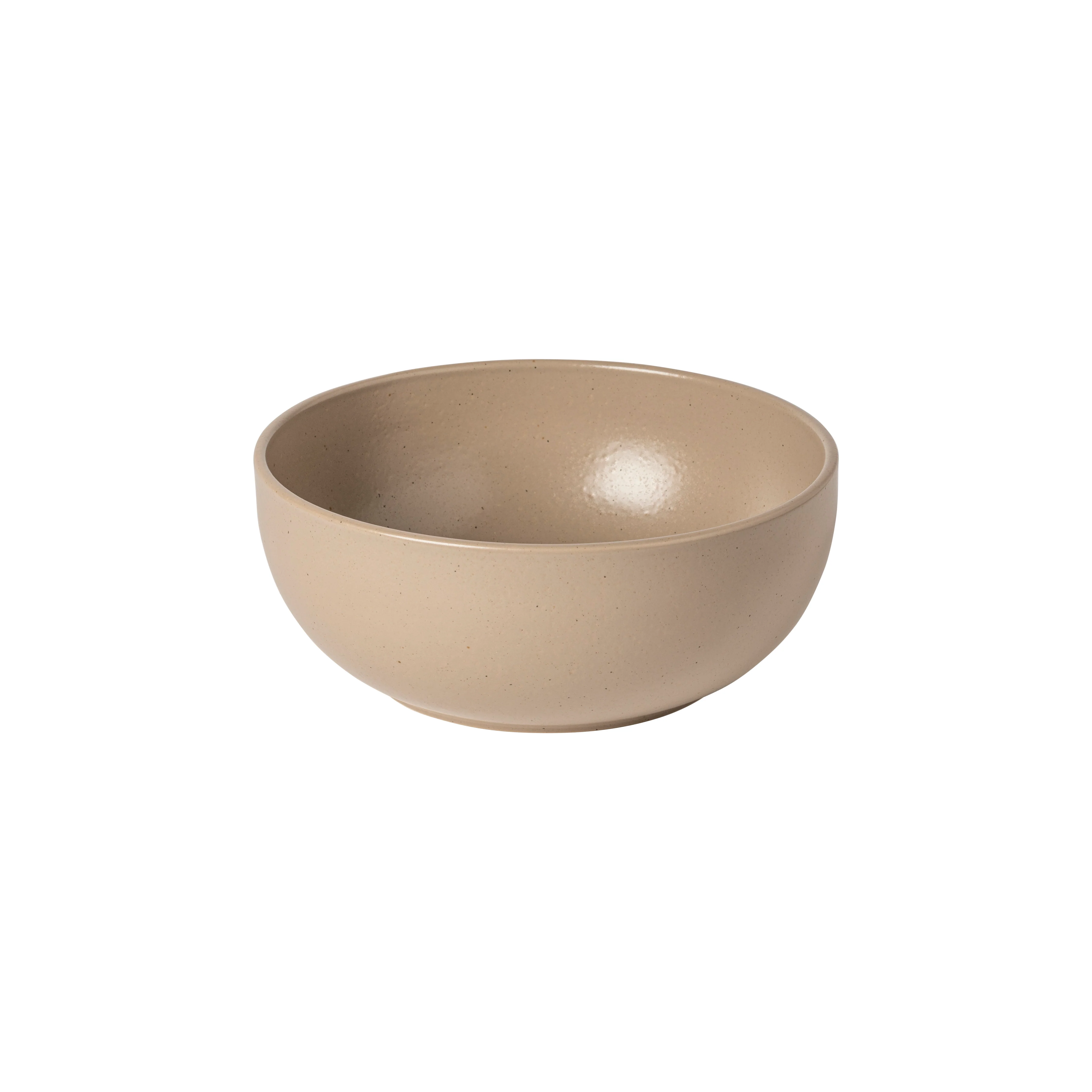 Small Serving Bowl Pacifica, Casafina by COSTA NOVA