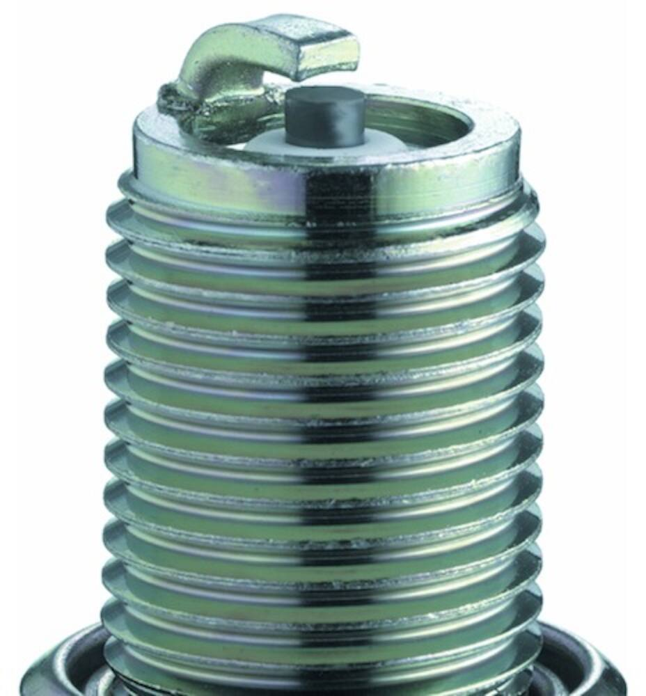 NGK BR8ES Standard Spark Plug