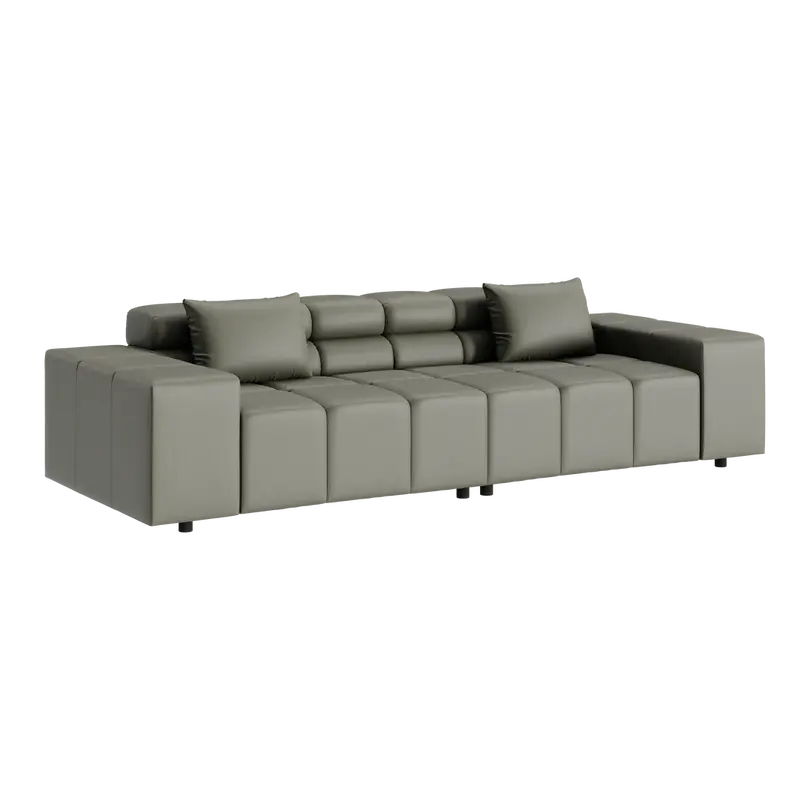 Einzelsofa Oregon