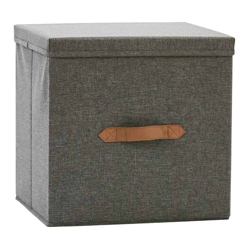 Aufbewahrungsbox Premium-201