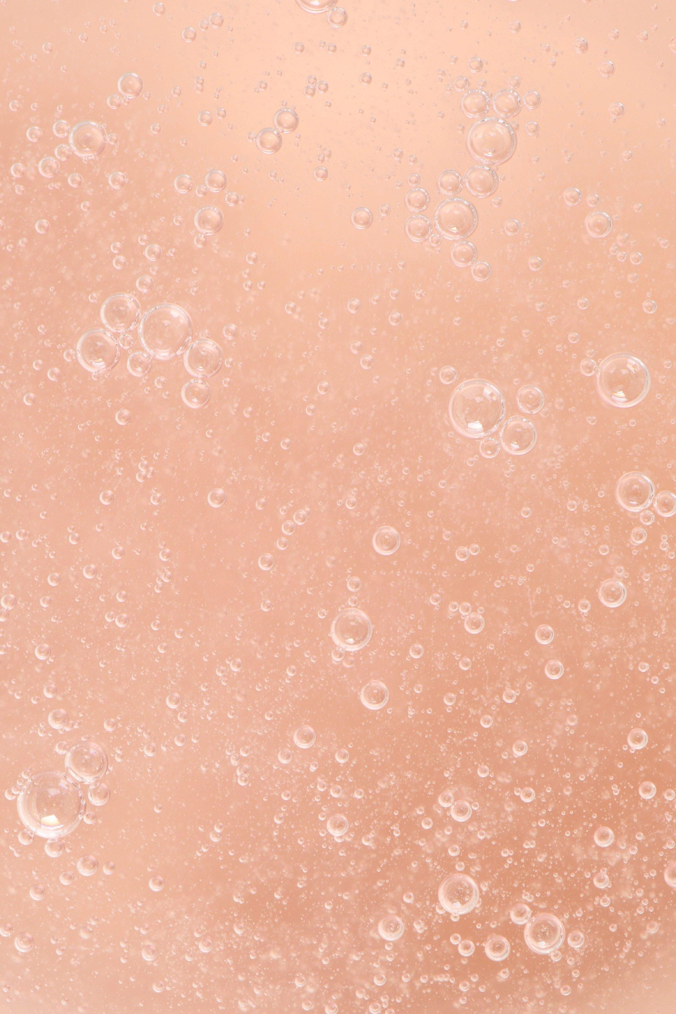 Elizabeth Grant Collagen Re-inforce 3D Cleanser 240ml