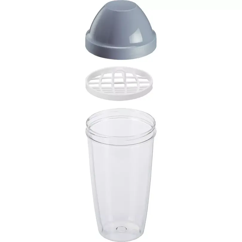 Becher Maxi