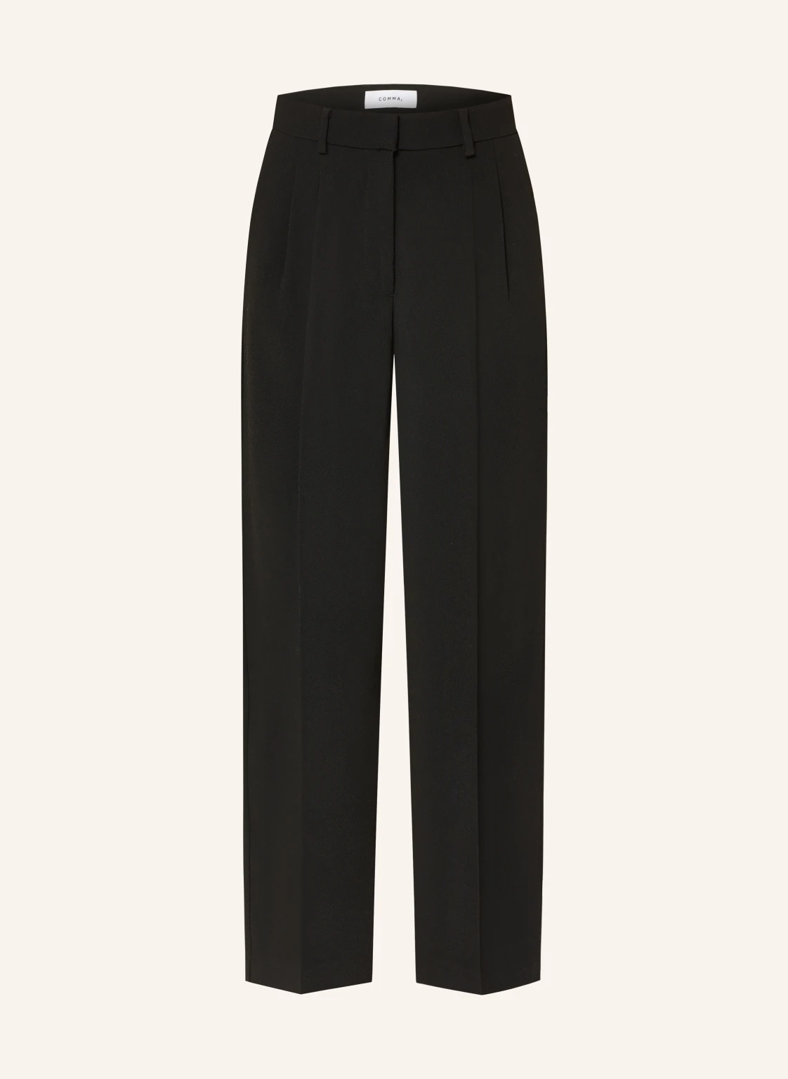 COMMA 7/8-Hose
