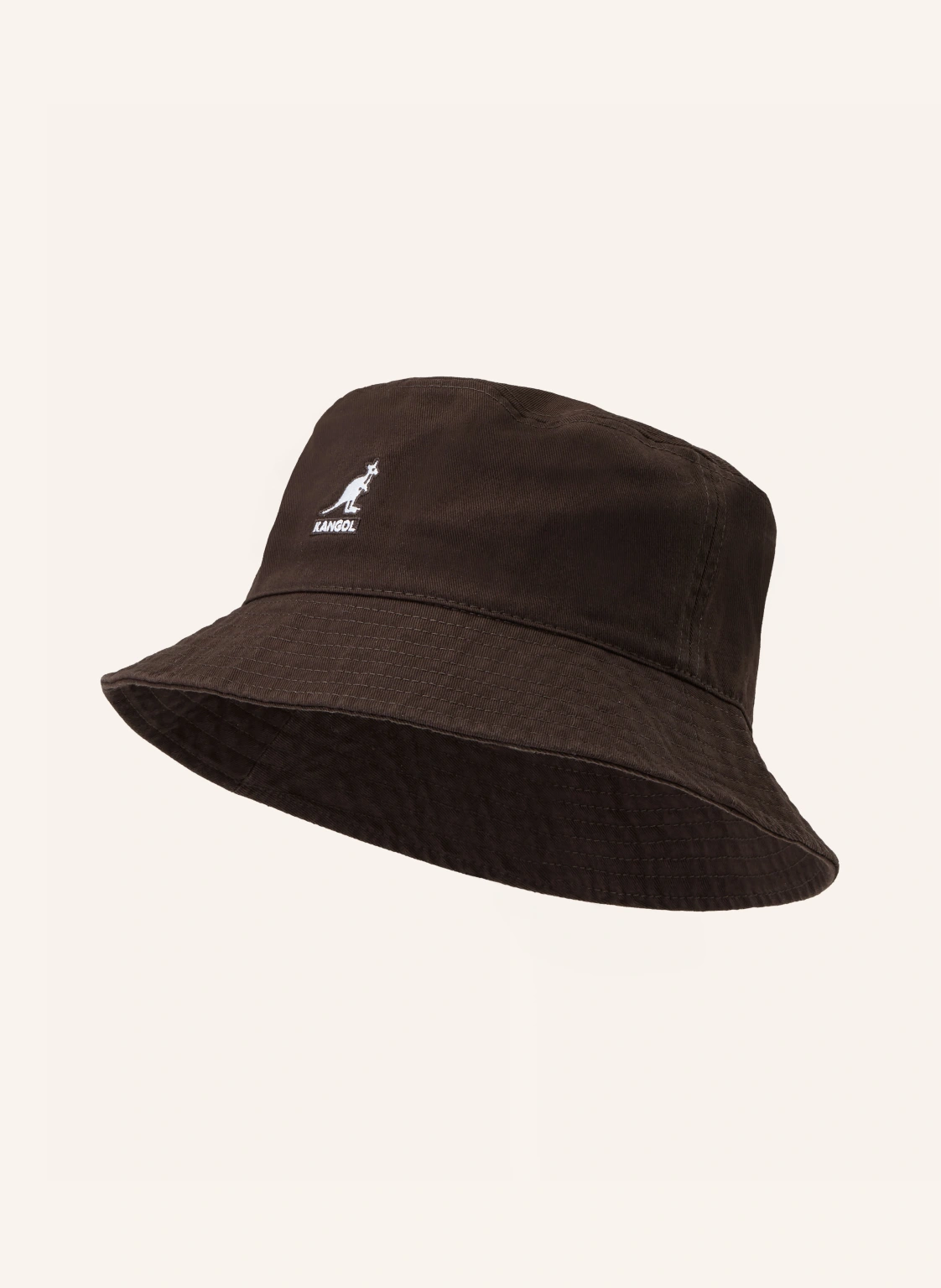 KANGOL Bucket - Hat