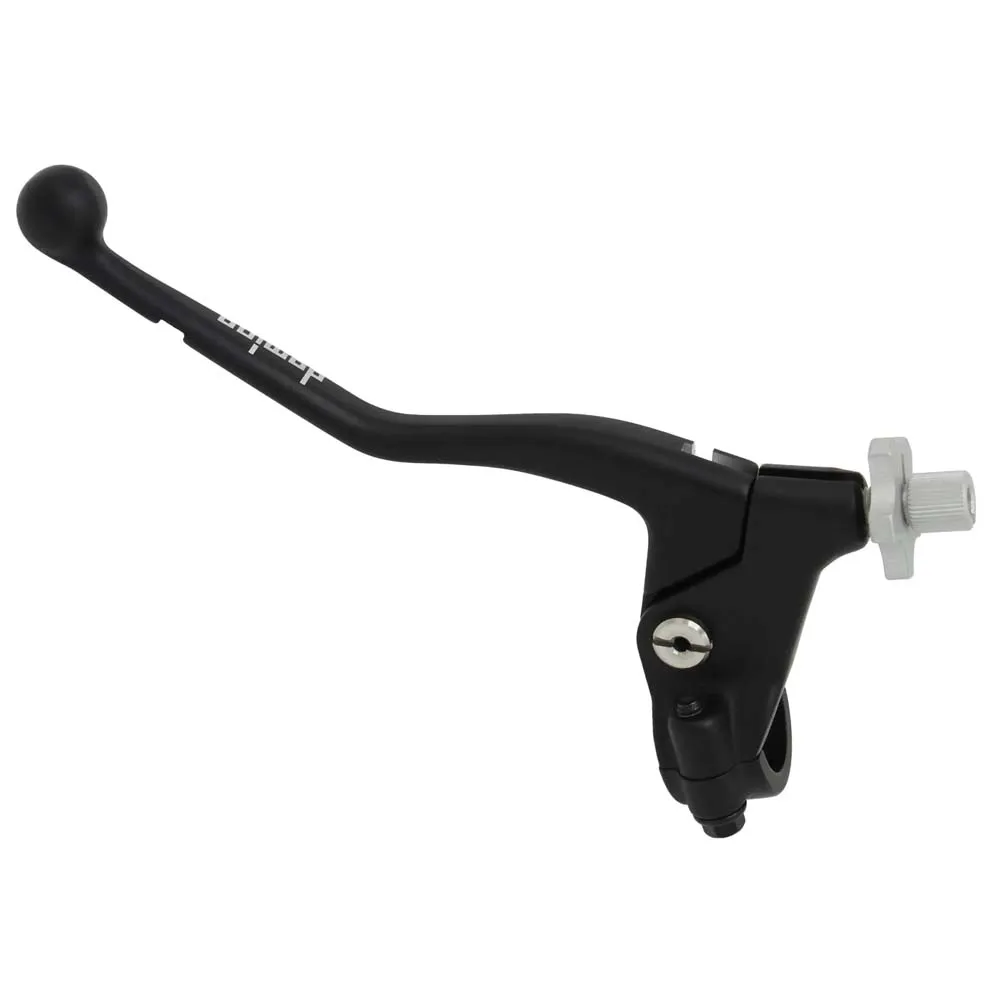 Domino WE350051 brake lever