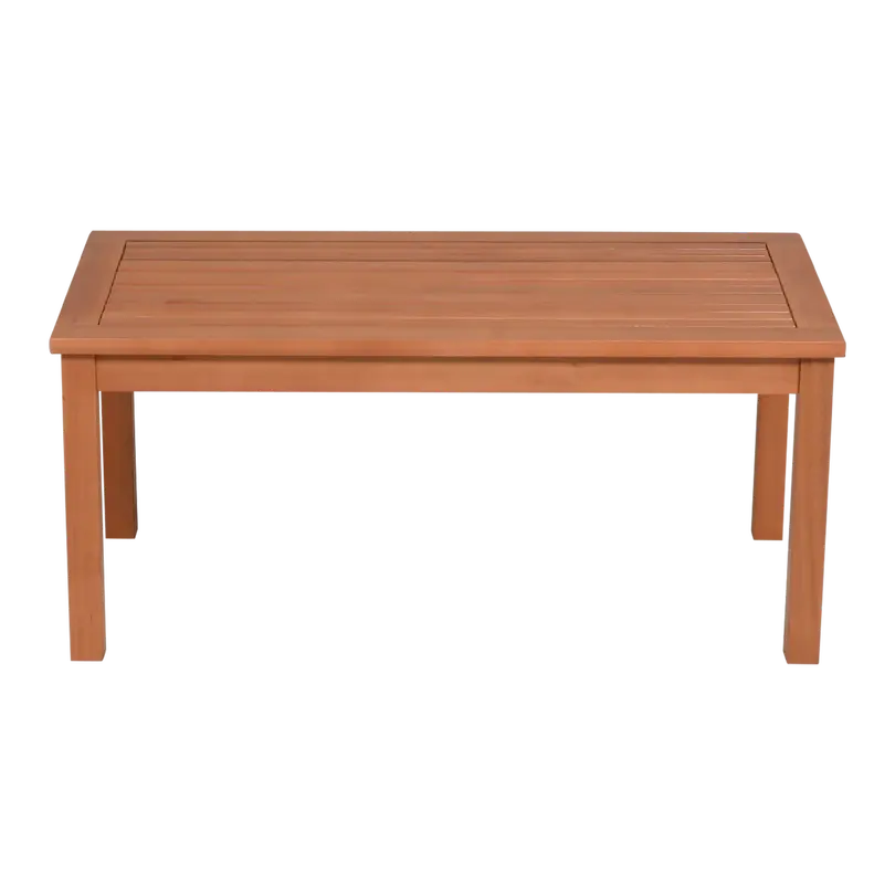 Beistelltisch Lansing
