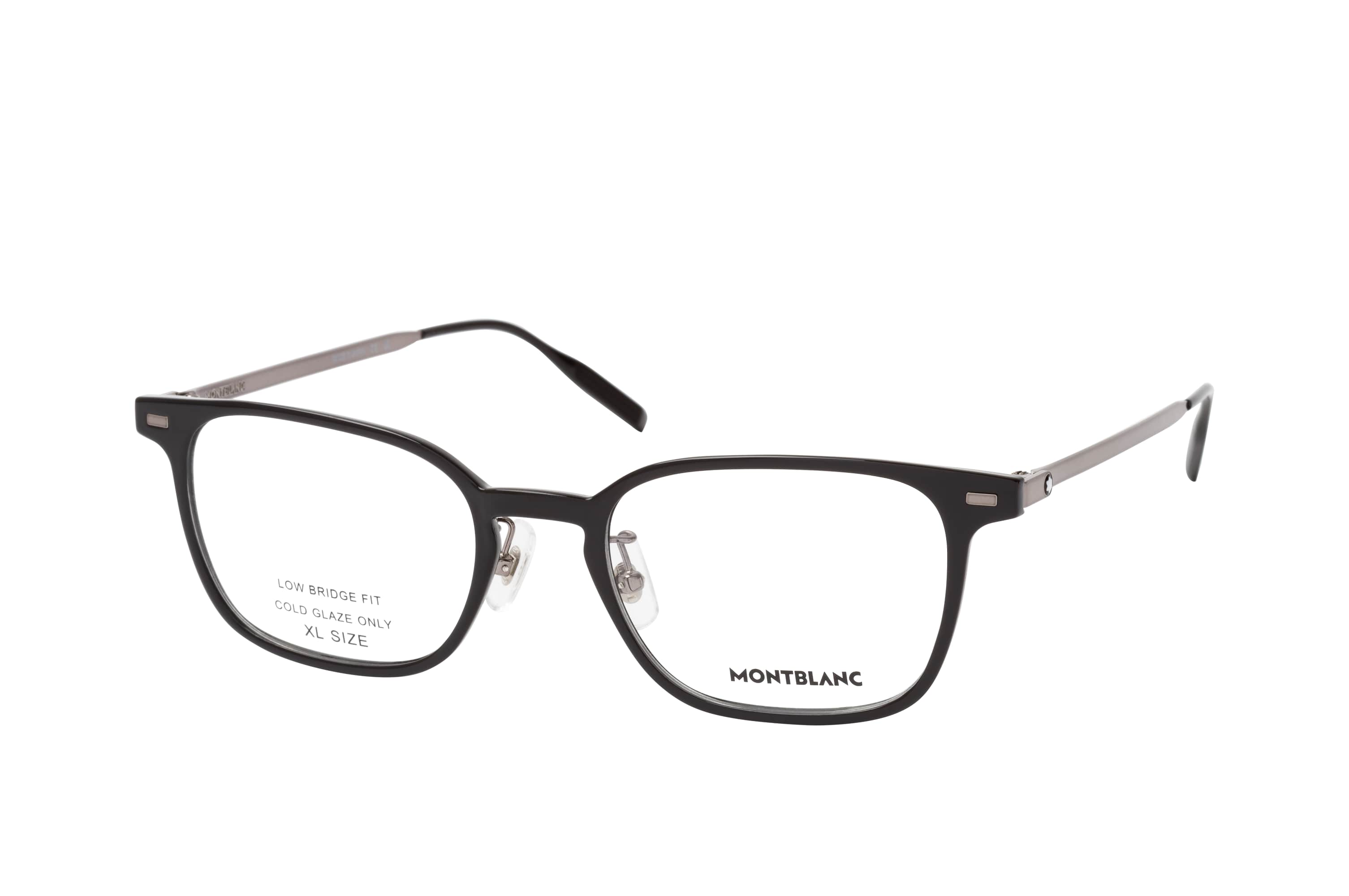 MONTBLANC MB 0467OL 007