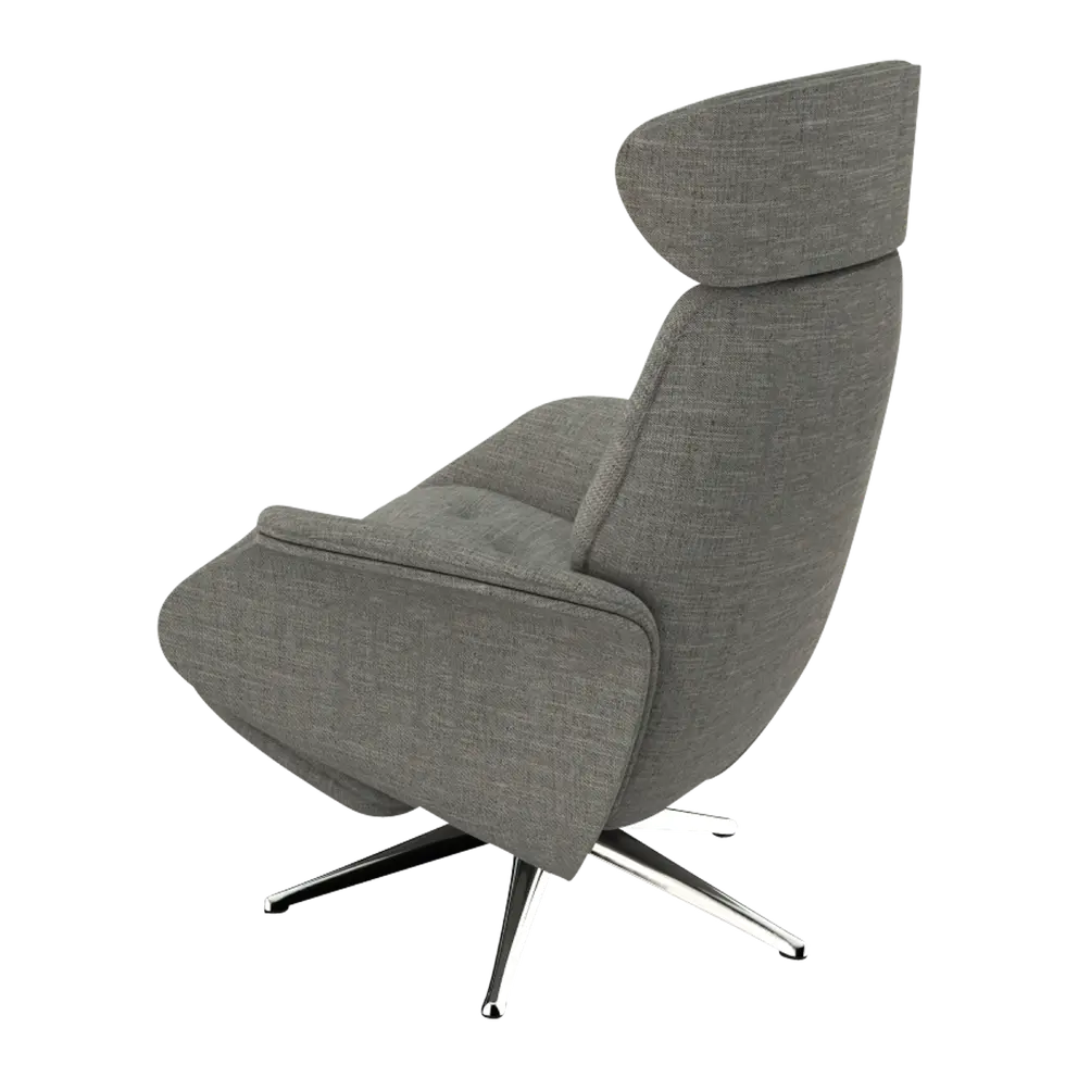 Sessel Fashion Volden