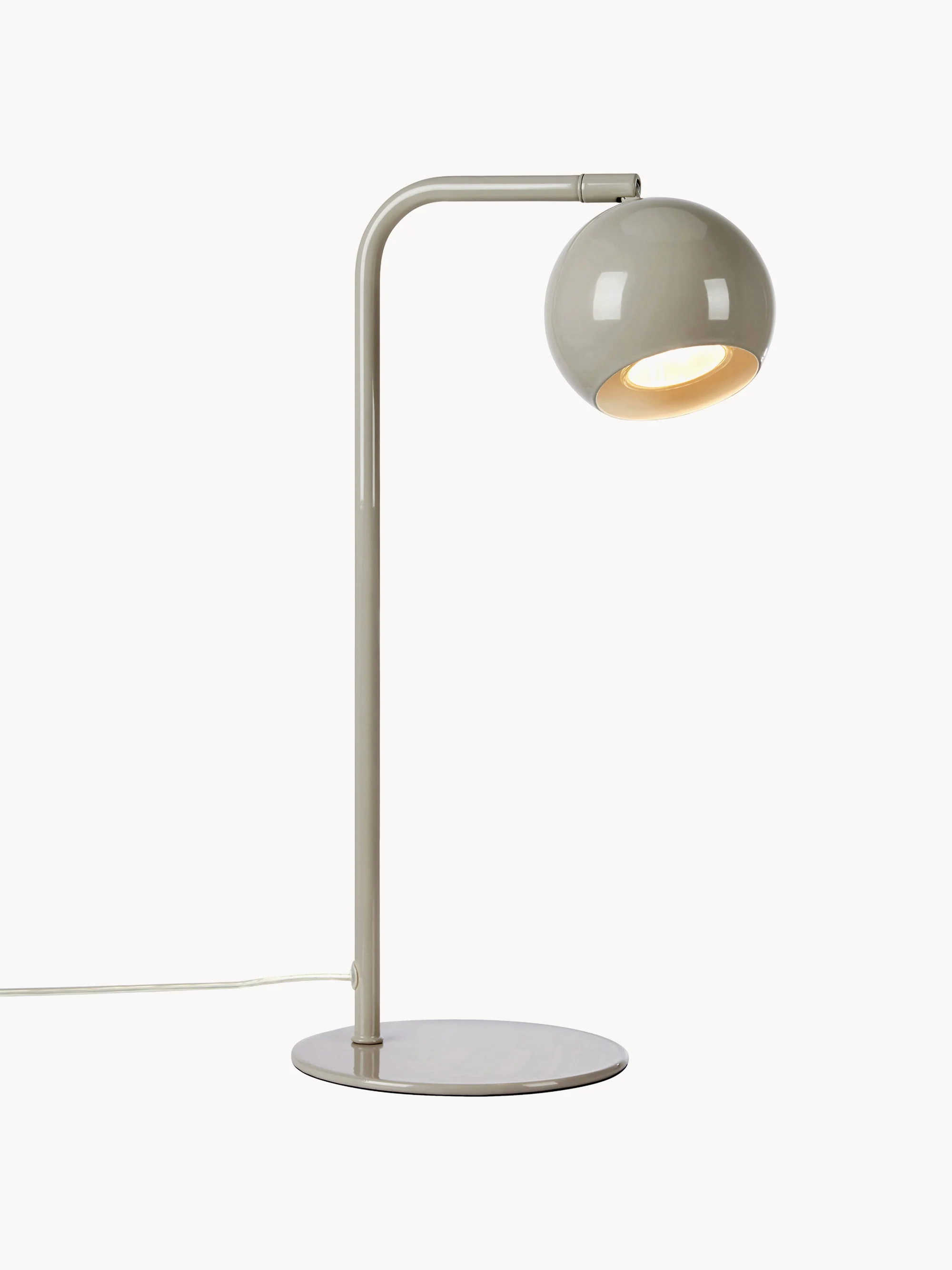 Tischlampe Pop