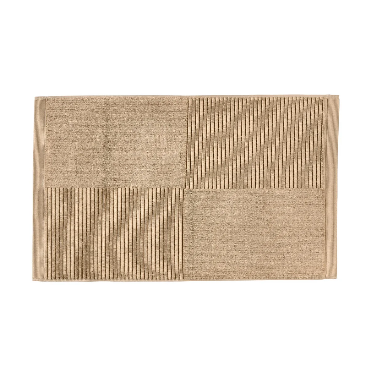Zone Denmark - Classic Badezimmermatte