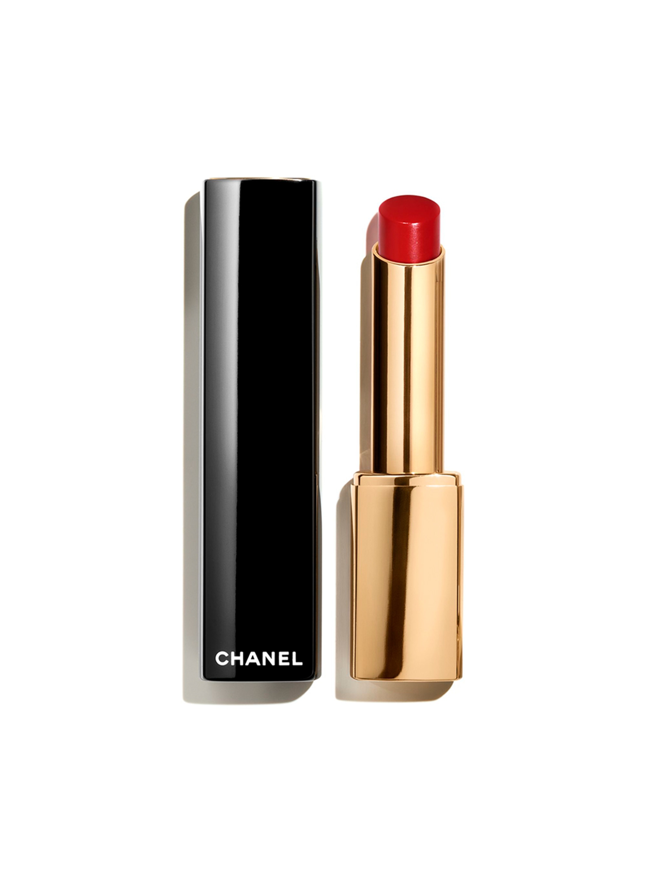 CHANEL ROUGE ALLURE L'EXTRAIT