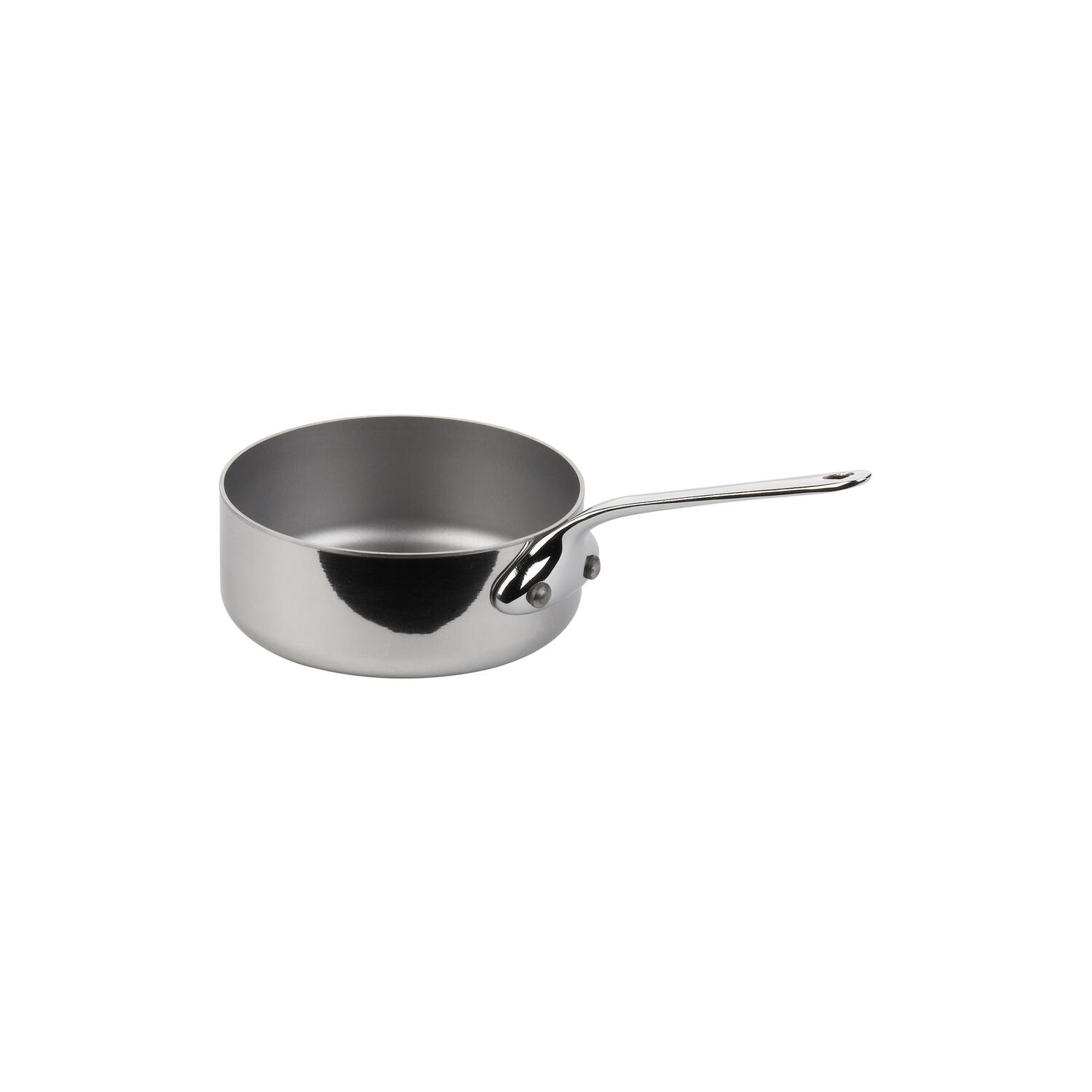 Cook Style sauterpande mini ø 9 cm