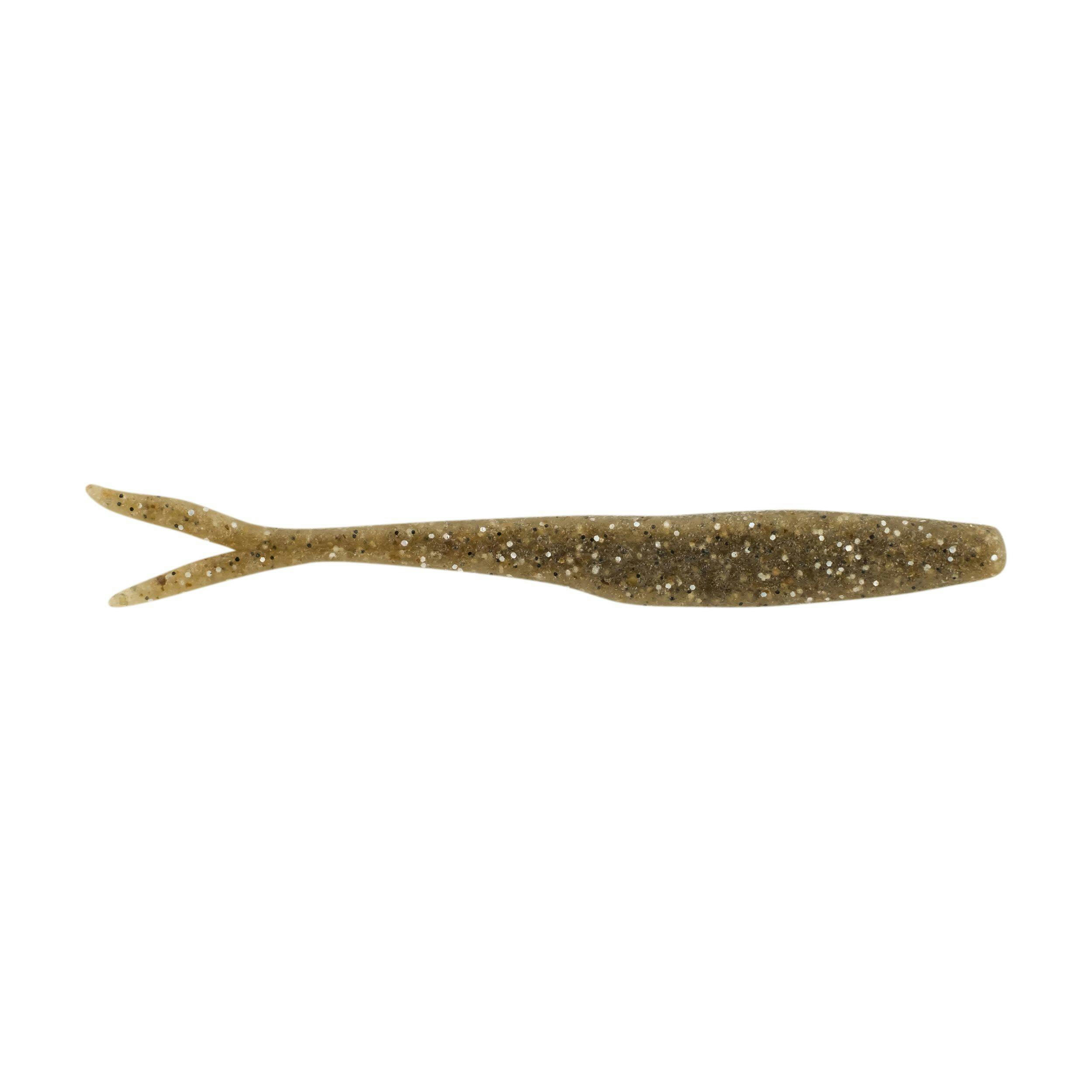 Berkley PowerBait Minnow