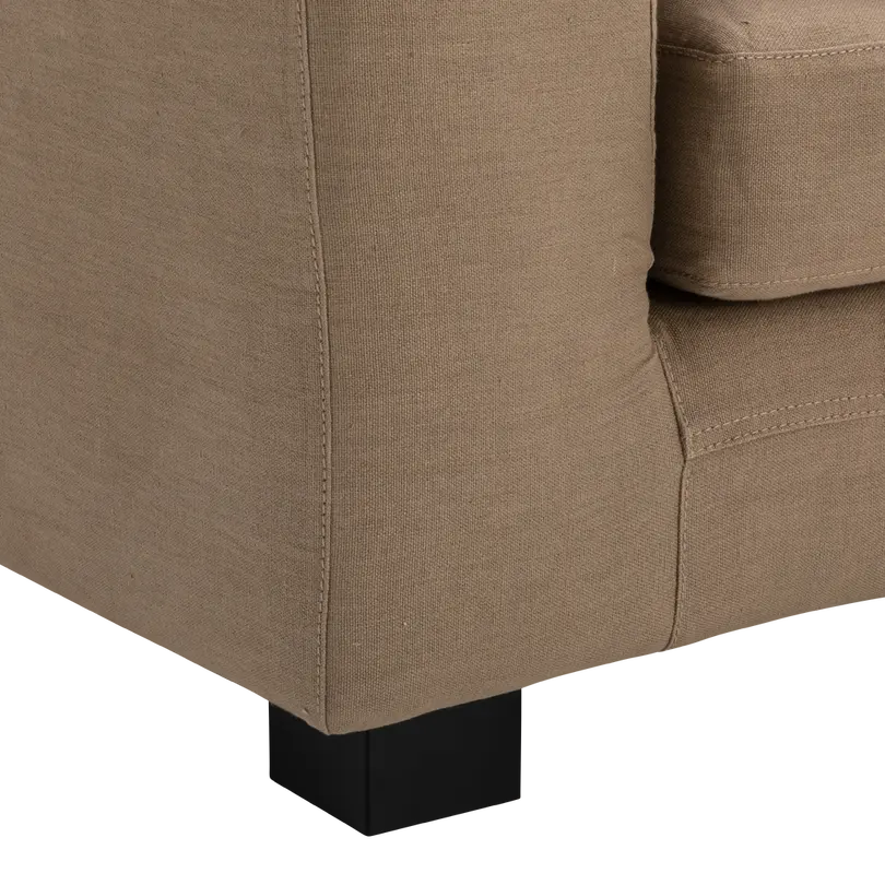 Einzelsofa Nebula Nine