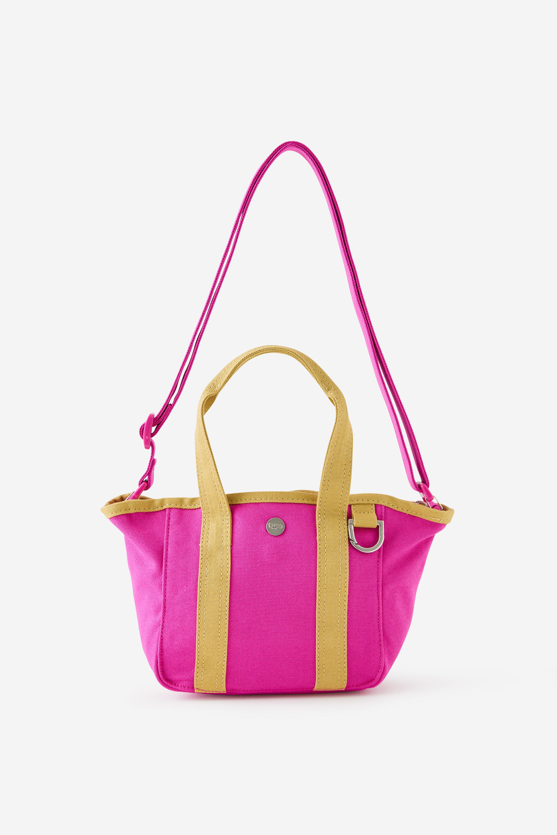 Flex Tote Small