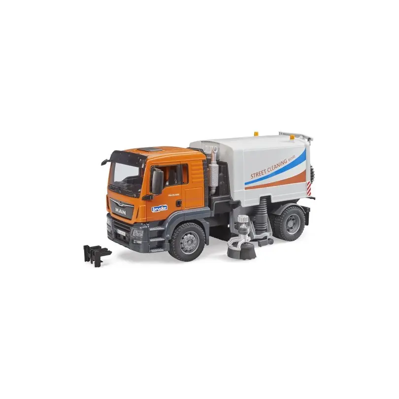 Traktor Special Edition
