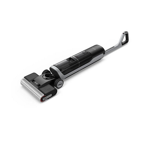 Aspirateur laveur Dreame H14 Pro sans fil 400W brosse auto lavante 60C