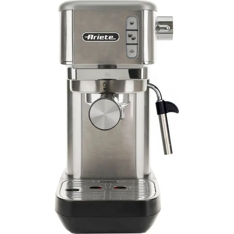 Espressomaschine ARI-1380