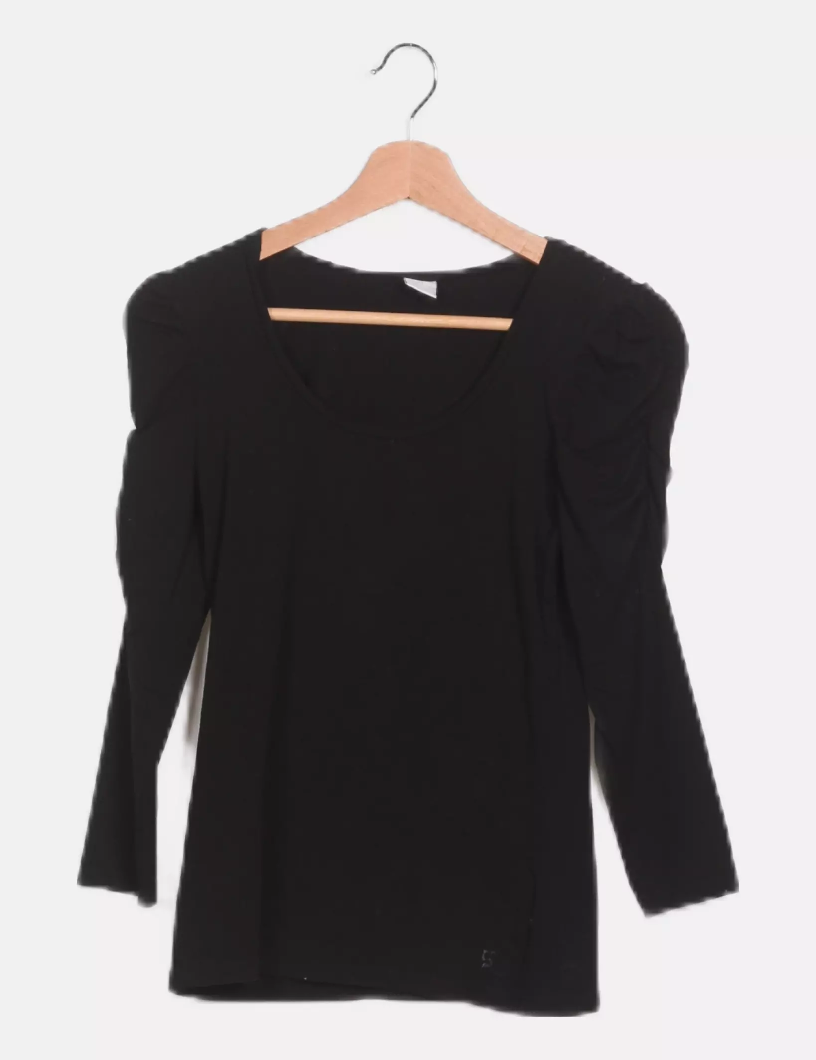 Camaïeu T-shirt