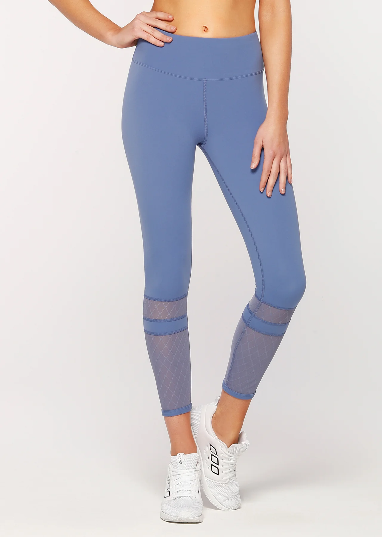 Entwine Core A/B Tight