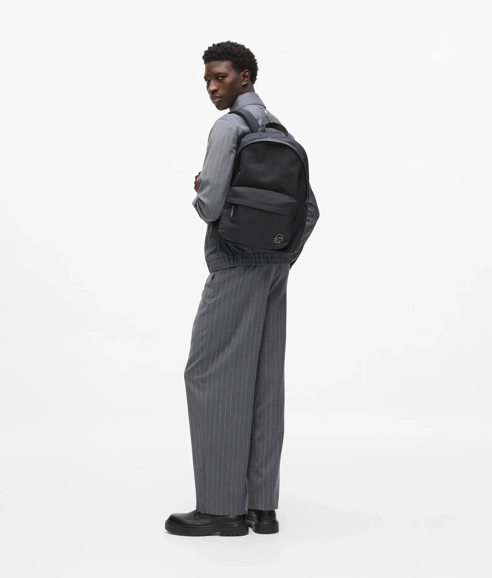 Sac à dos K/Kameo