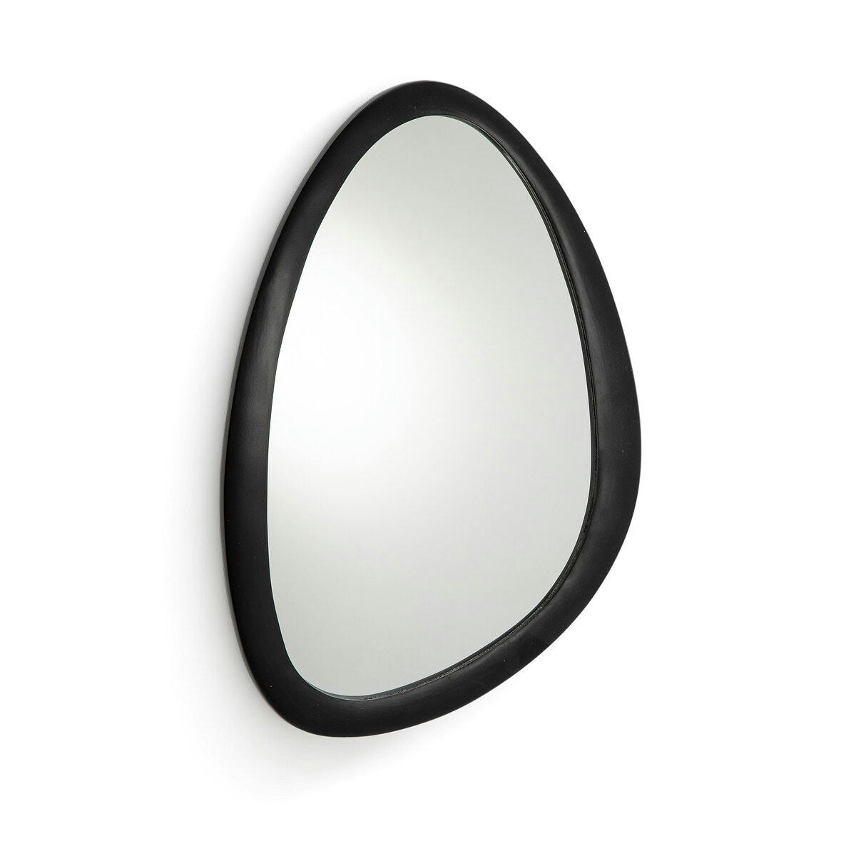 Miroir Ruffaro