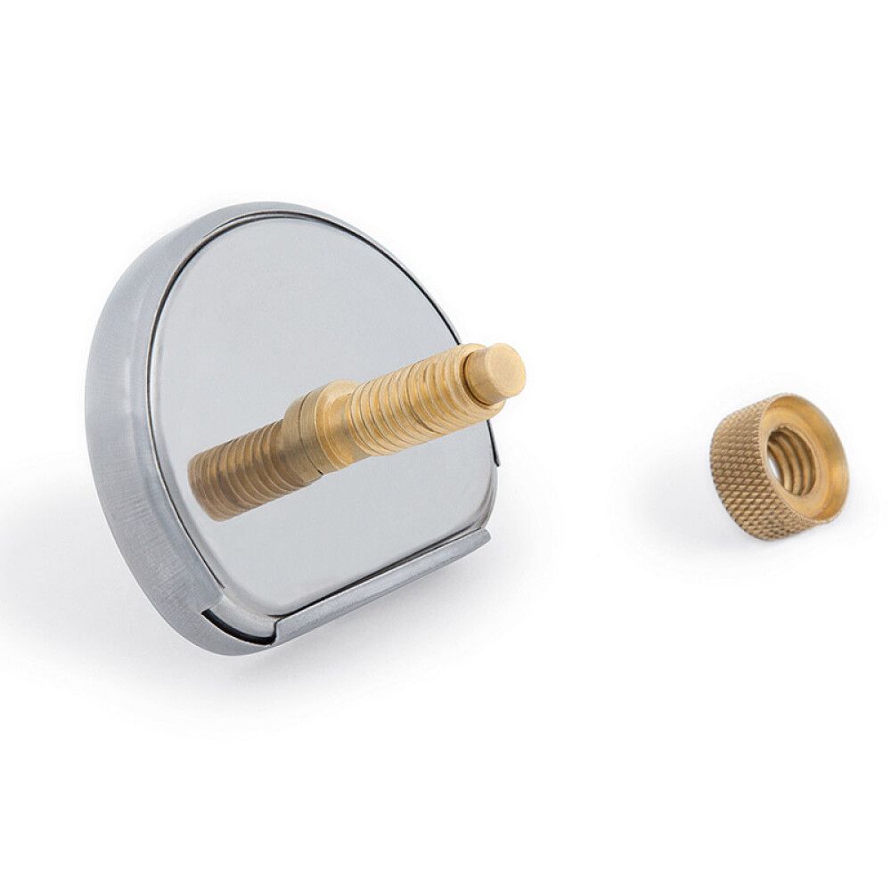 STEKETERMOMETER BROIL KING