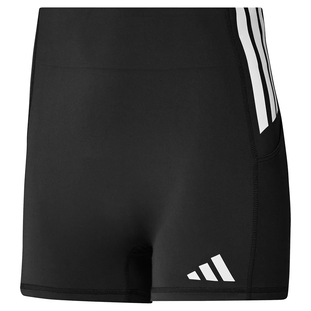 adidas Adizero 4´´ short leggings