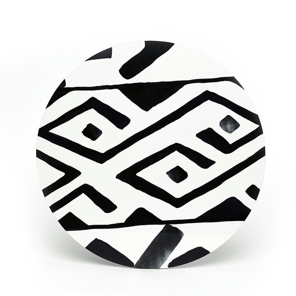 INDIVIDUELS - Set de table mali 36 cm