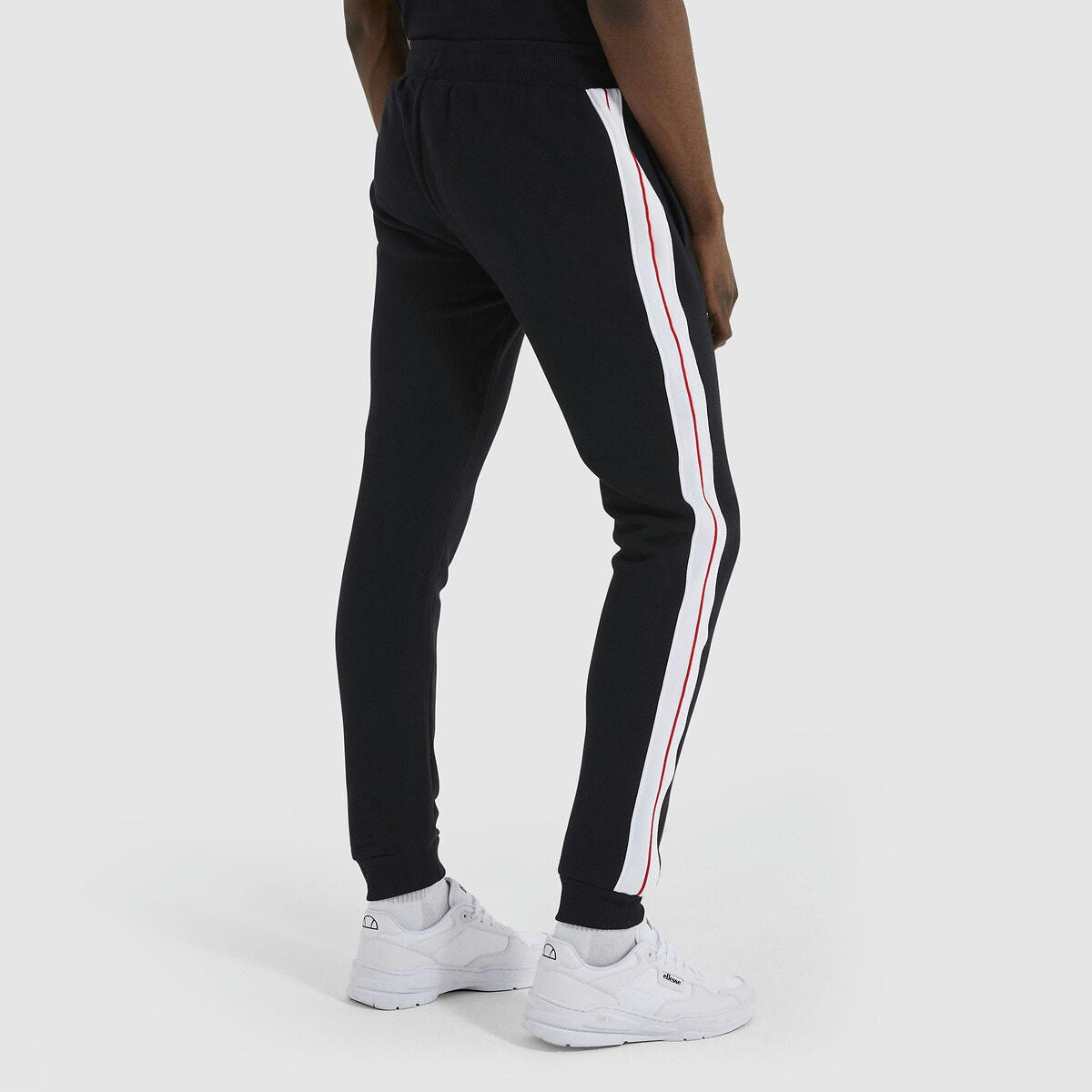 Pantalon de jogging
