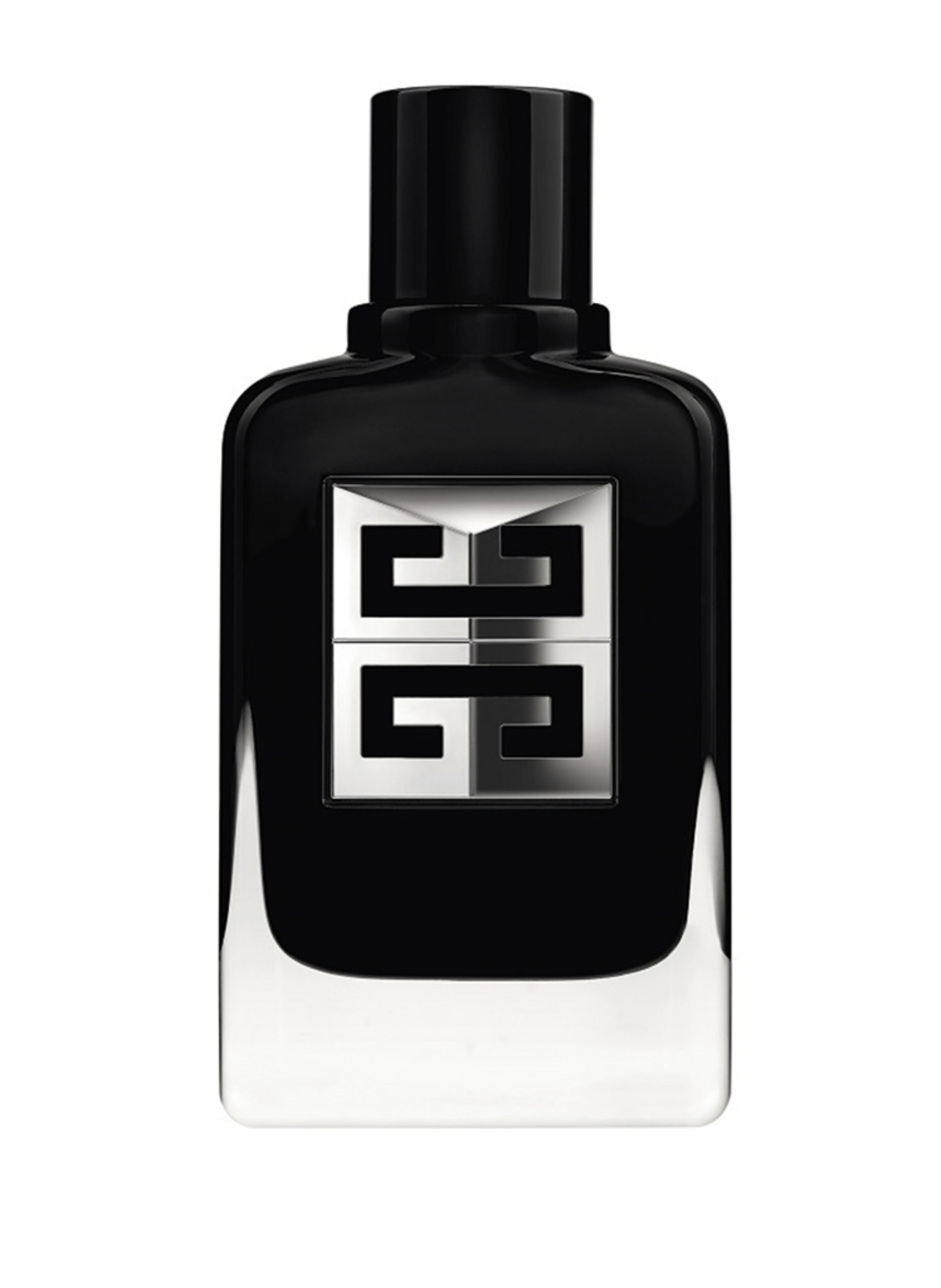 GIVENCHY GENTLEMAN SOCIETY