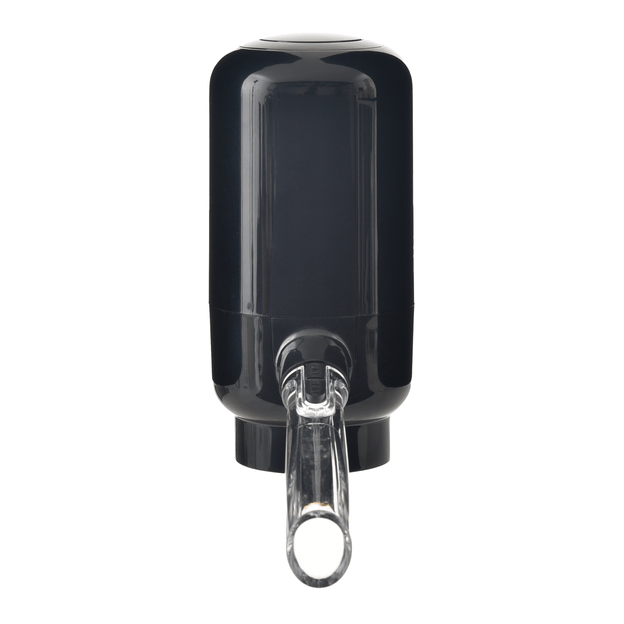 AERADOR ELÉTRICO DE VINHO TICINO