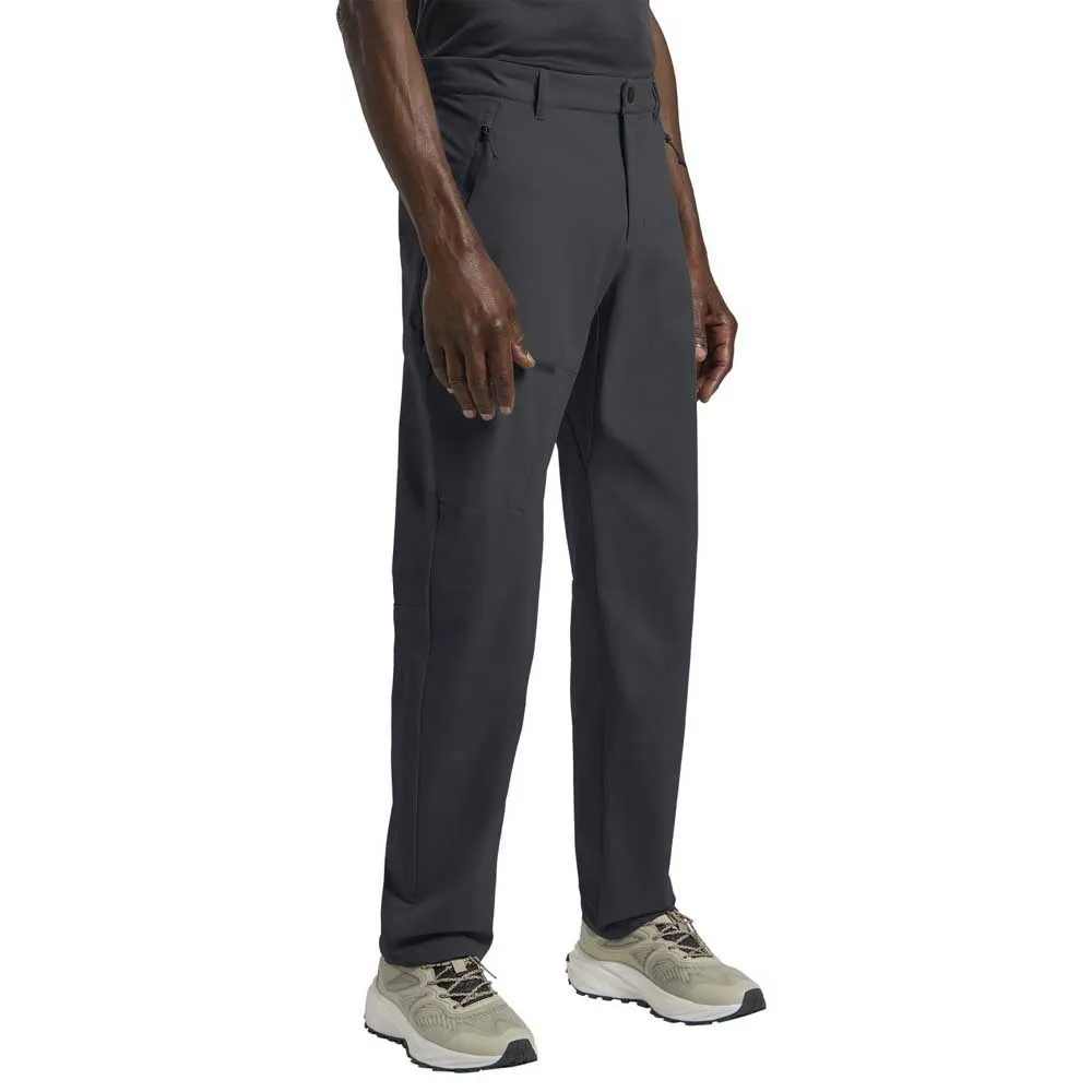 Jack Wolfskin Pico Trail pants