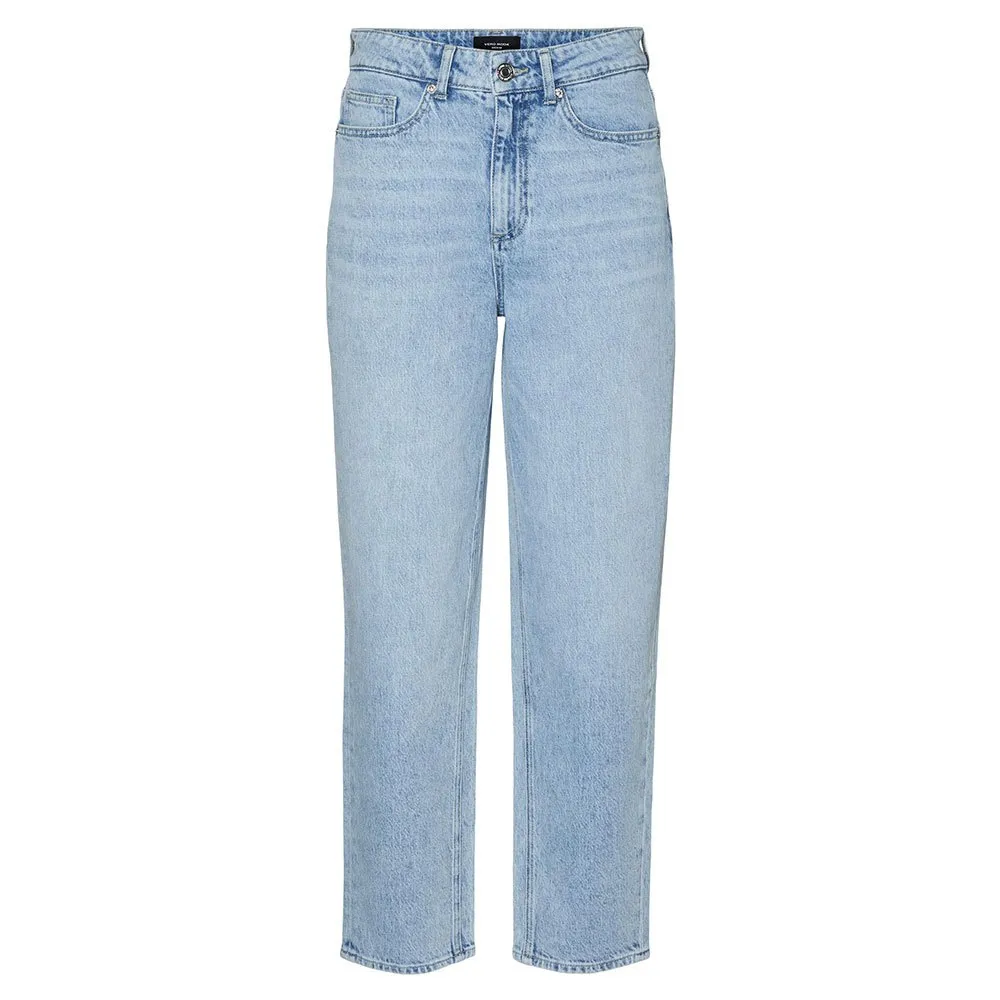 Vero Moda Tessa Mom Fit Ra389 high waist jeans