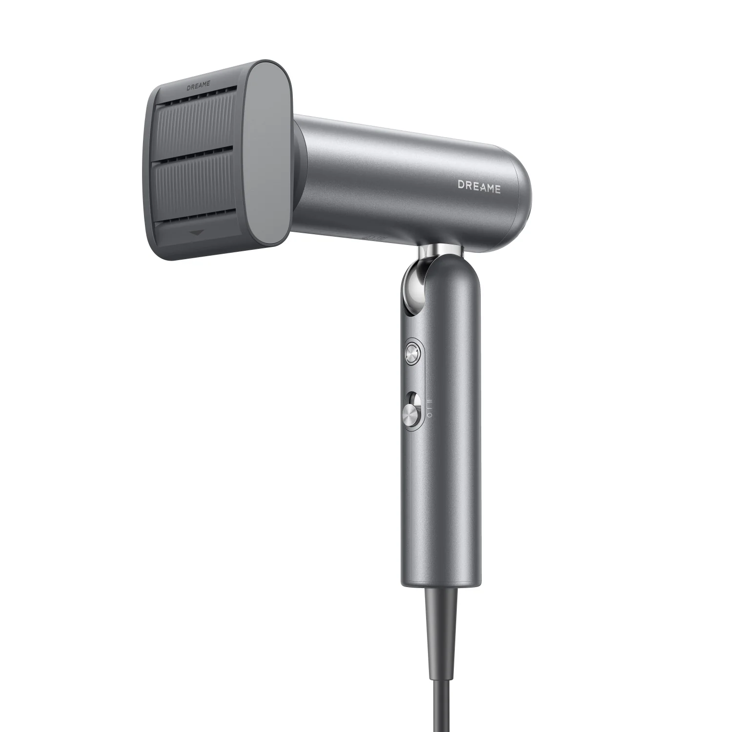 Dreame Pocket Neo Sèche-cheveux 2026 NOUVEAU