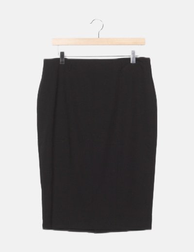 Camaïeu casual skirt