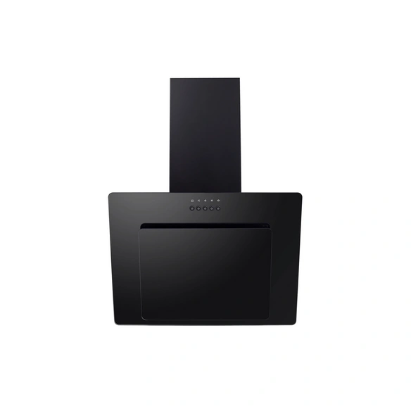 Küchenzeile, mit E-Geräten, Gesamtbreite: 280 cm, Arbeitsplatte mit High Pressure Laminate (HPL)